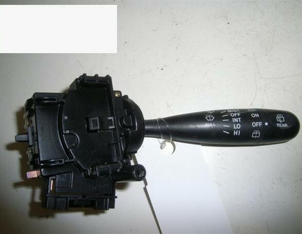 Wiper Switch TOYOTA Yaris (NCP1, NLP1, SCP1)