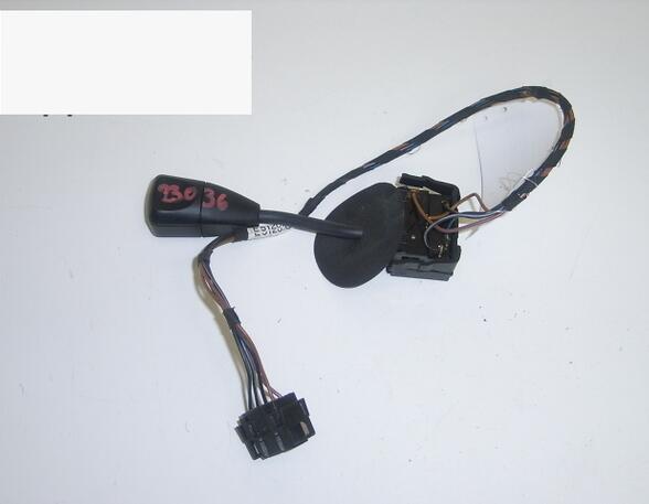 Wiper Switch BMW 3er Compact (E36), BMW 3er (E36)