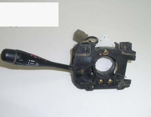 Wiper Switch NISSAN Sunny III Traveller (Y10)