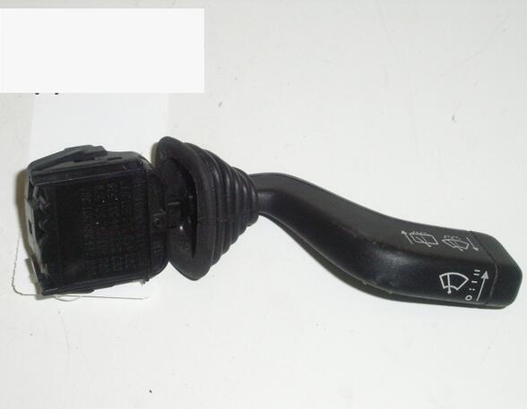 Wiper Switch OPEL Vectra B Caravan (31), OPEL Astra F CC (T92)