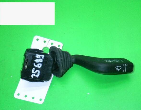 Wiper Switch OPEL Corsa B (73, 78, 79), OPEL Astra G Stufenheck (F69)