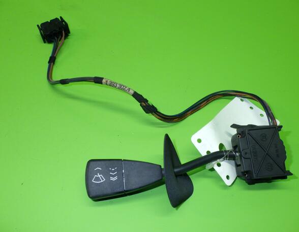 Wiper Switch BMW 3er (E36)