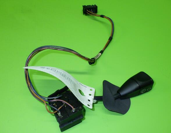 Wiper Switch BMW 3er (E36)