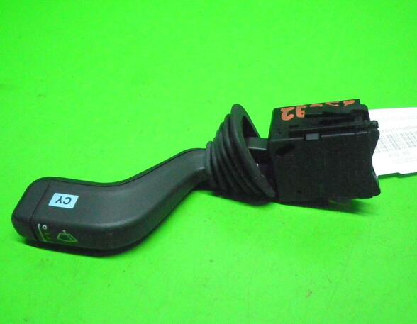 Wiper Switch OPEL Corsa C (F08, F68)