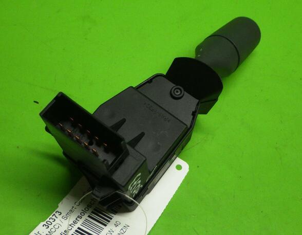 Wiper Switch SMART City-Coupe (450)