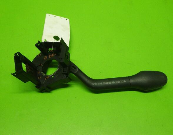 Wiper Switch SEAT Ibiza II (6K1)