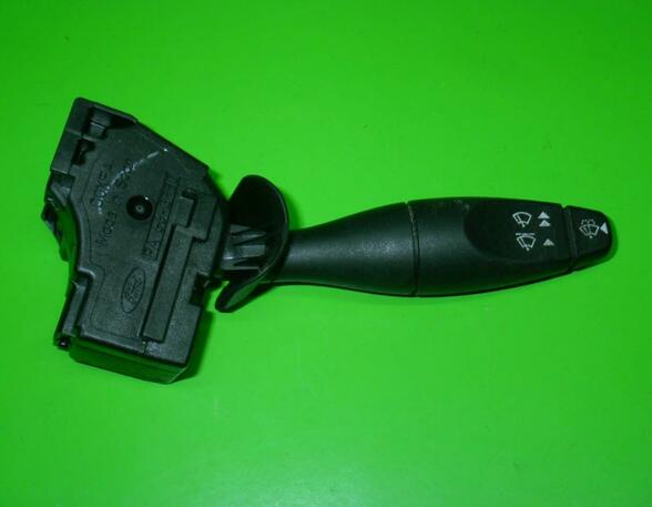 Wiper Switch FORD Fiesta V (JD, JH)