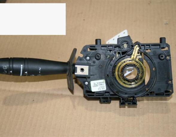 Wiper Switch RENAULT Megane I Coach (DA0/1)