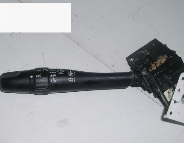 Wiper Switch NISSAN Micra II (K11)