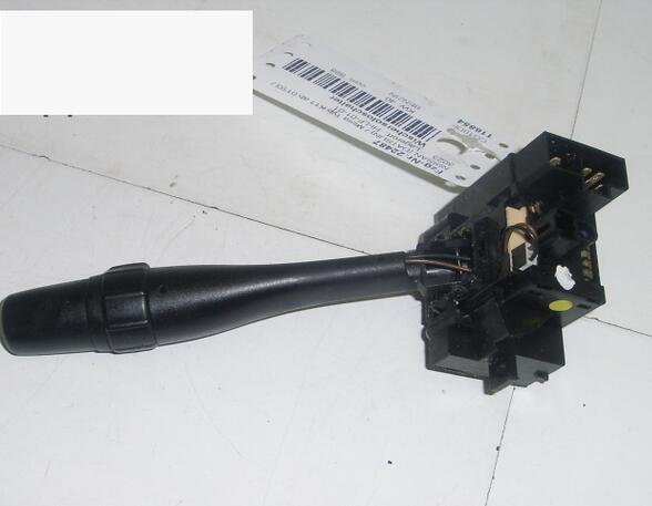 Wiper Switch NISSAN Micra II (K11)