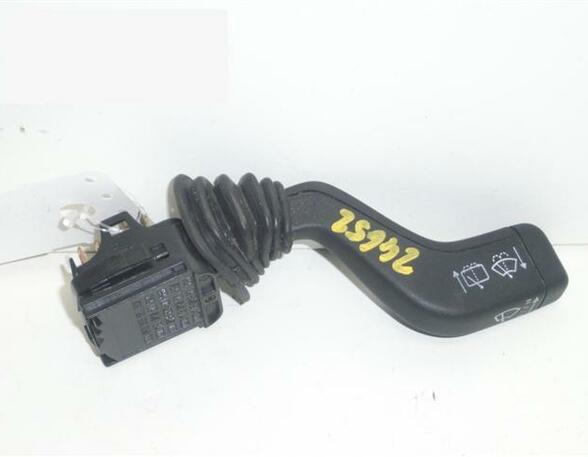 Wiper Switch OPEL Astra G CC (F08, F48), OPEL Astra F CC (T92)