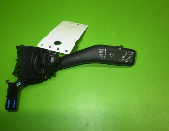 Wiper Switch VW Touran (1T1, 1T2), VW Golf V (1K1)