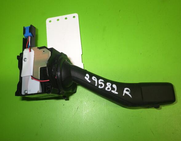 Wiper Switch VW Touran (1T1, 1T2), VW Golf V (1K1)