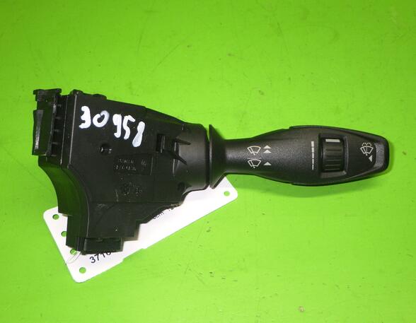 Wiper Switch FORD Fiesta VI (CB1, CCN)