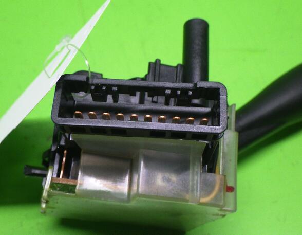 Wiper Switch HYUNDAI Getz (TB), KIA Picanto (BA)