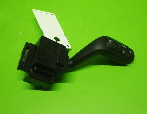 Wiper Switch FORD Focus C-Max (--)