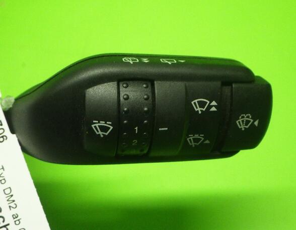 Wiper Switch FORD Focus C-Max (--)