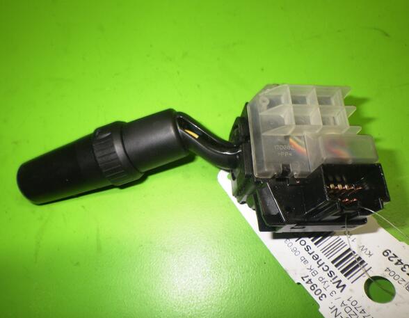 Wiper Switch MAZDA 3 (BK)