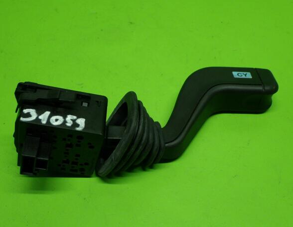 Wiper Switch OPEL Meriva (--)