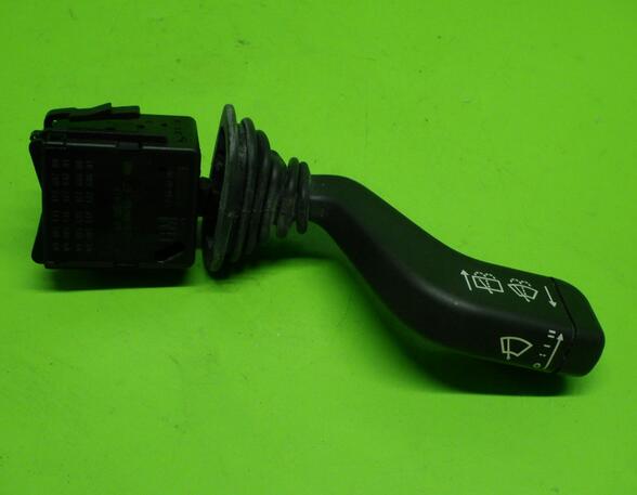 Wiper Switch OPEL Meriva (--)