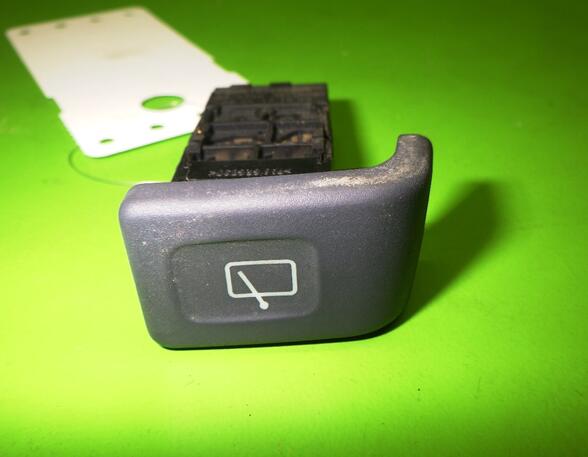 Switch for wiper LAND ROVER FREELANDER (L314), LAND ROVER FREELANDER Soft Top (L314)