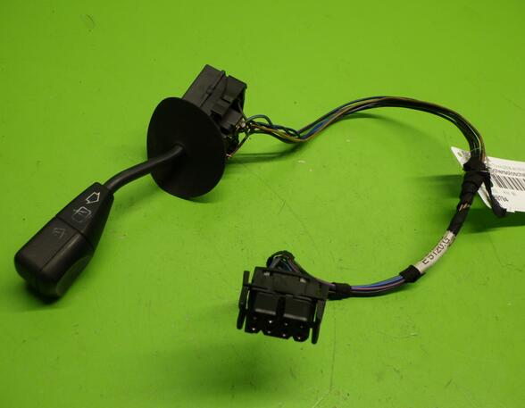 Switch for wiper BMW 3 Touring (E36)