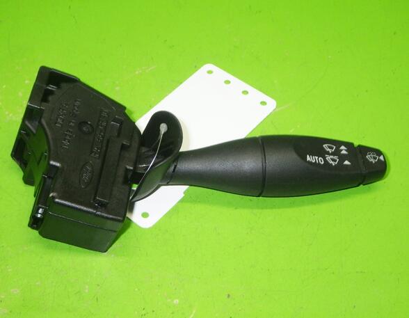 Switch for wiper FORD MONDEO III (B5Y)