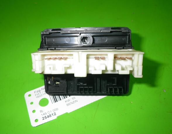 Switch for wiper FIAT UNO (146_)