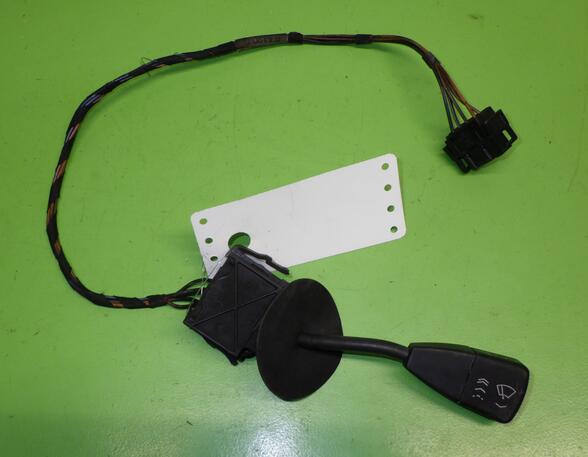 Switch for wiper BMW 3 (E36)