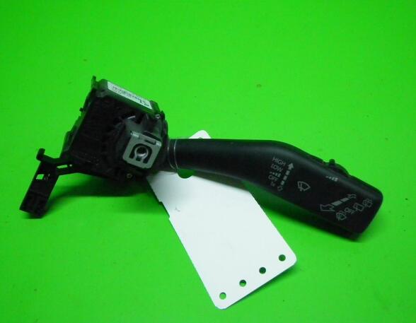 Switch for wiper VW GOLF V Variant (1K5), VW GOLF VI Variant (AJ5), VW GOLF V (1K1)