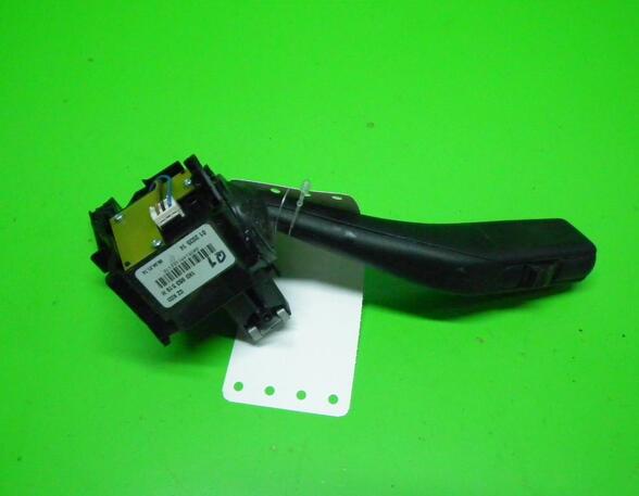 Switch for wiper VW GOLF V Variant (1K5), VW GOLF VI Variant (AJ5), VW GOLF V (1K1)