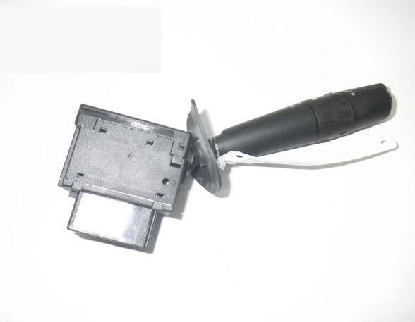 Switch for wiper FIAT ULYSSE (220_)