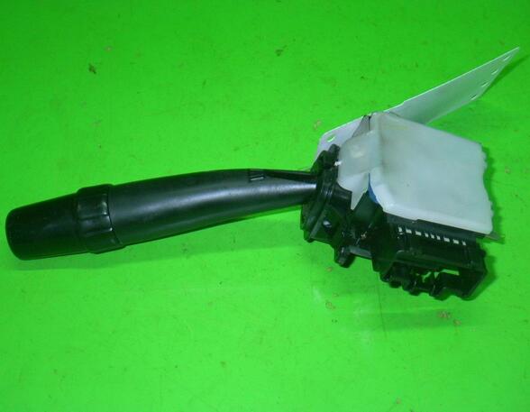 Switch for wiper TOYOTA AVENSIS (_T22_)