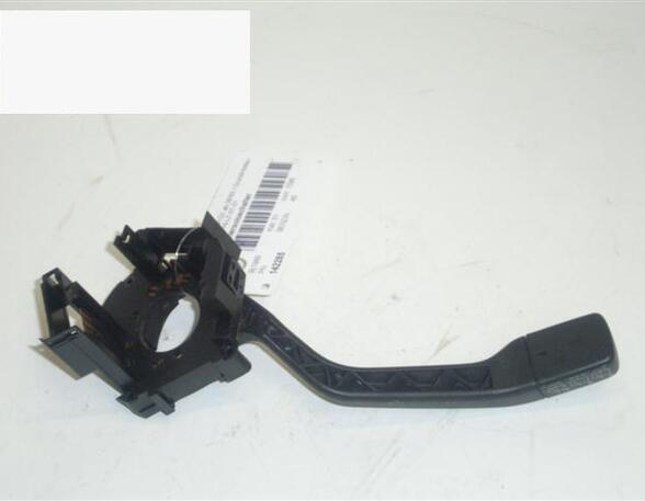 Switch for wiper VW GOLF II (19E, 1G1)