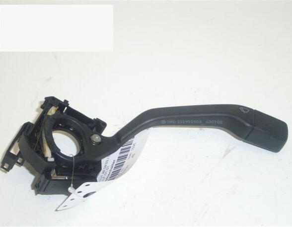 Switch for wiper VW GOLF II (19E, 1G1)