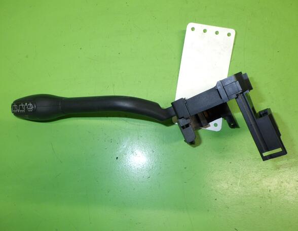 Switch for wiper SEAT IBIZA II (6K1)