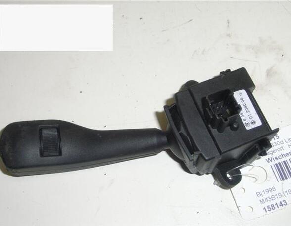 Switch for wiper BMW 3 (E46)