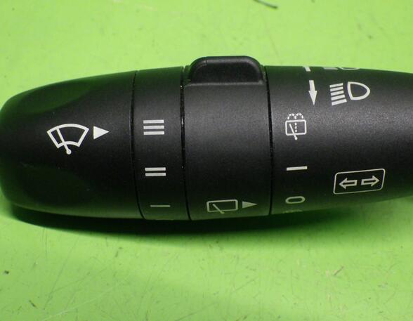 Switch for wiper MERCEDES-BENZ A-CLASS (W169)