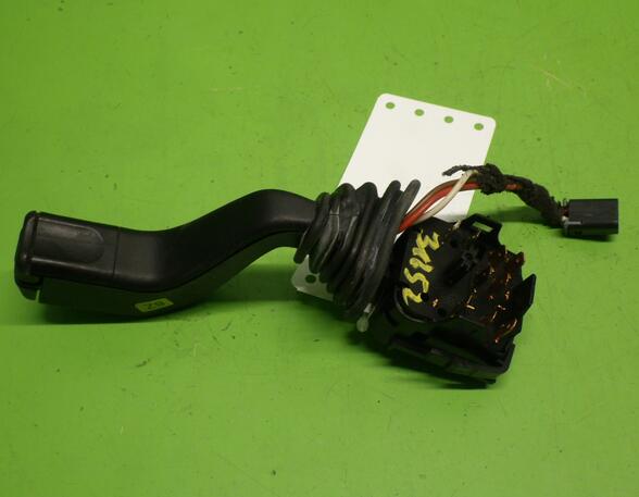 Switch for wiper OPEL ZAFIRA A MPV (T98)