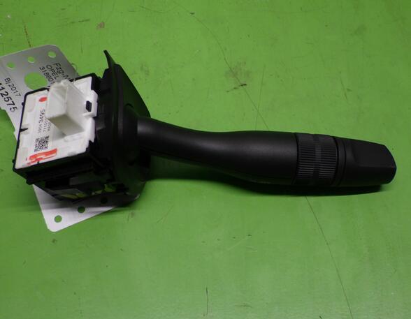 Switch for wiper OPEL ASTRA K (B16)