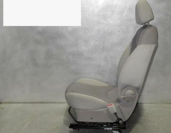 Seat FIAT Idea (350)