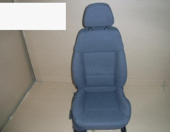 Seat OPEL Signum (--)
