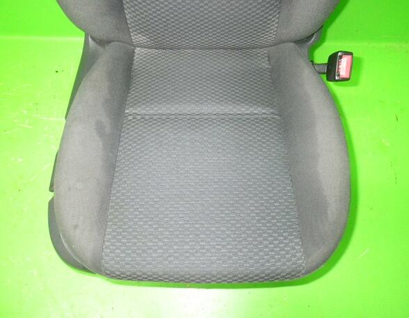 Seat FORD Focus C-Max (--)