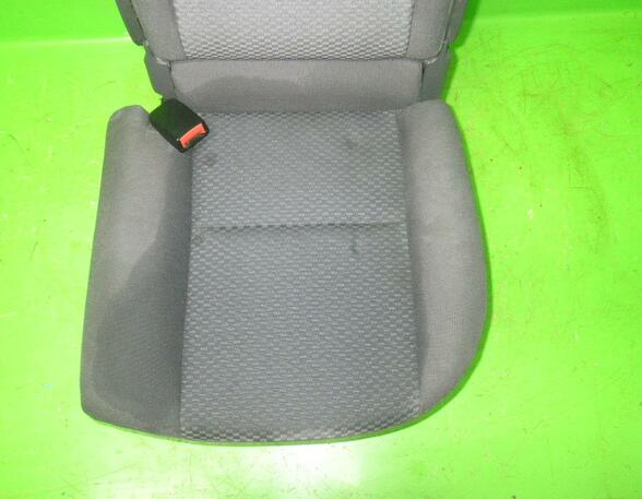 Seat FORD Focus C-Max (--)