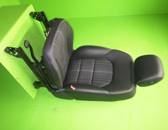 Seat MERCEDES-BENZ A-CLASS (W176), MERCEDES-BENZ B-CLASS (W246, W242)