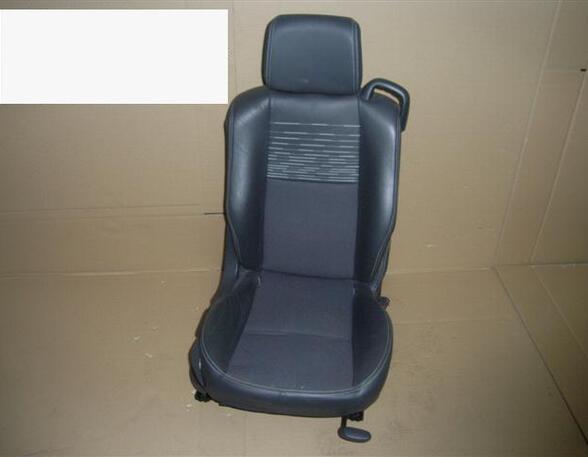 Seat RENAULT GRAND SCÉNIC II (JM0/1_)