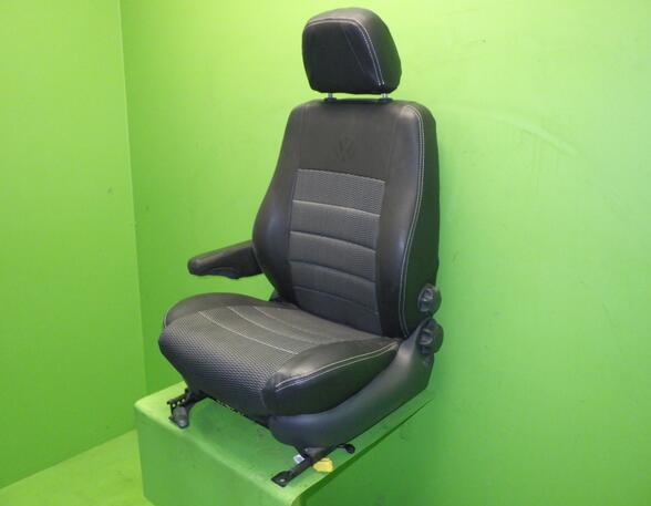 Seat VW SHARAN (7M8, 7M9, 7M6)