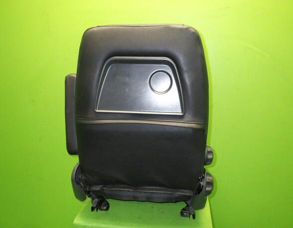 Seat VW SHARAN (7M8, 7M9, 7M6)