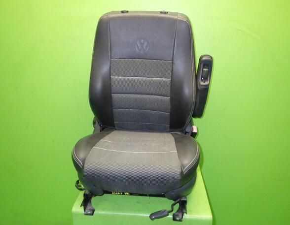 Seat VW SHARAN (7M8, 7M9, 7M6)