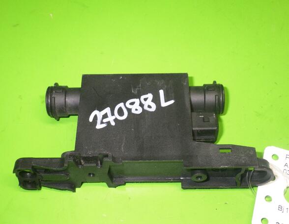 Door Closing Control Unit AUDI A3 (8L1), AUDI A4 (8D2, B5)